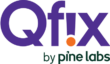 Qfix Logo